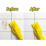 Hard Stain Remover 750ML