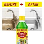 Multi Purpose Liquid 750ML