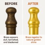 WhatsApp Image 2025-09-15 at 15.02.19_deb8b57b