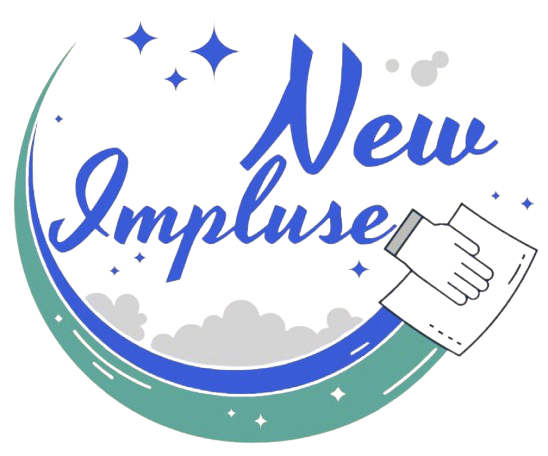 New Impulse