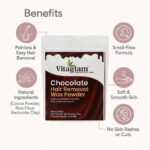 WhatsApp Image 2025-09-15 at 15.26.46_19b0c7a5