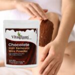 WhatsApp Image 2025-09-15 at 15.26.46_19b0c7a5