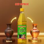 WhatsApp Image 2025-09-15 at 15.02.19_deb8b57b