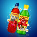 WhatsApp Image 2025-09-15 at 15.05.54_75d92f0d