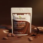 WhatsApp Image 2025-09-15 at 15.26.46_19b0c7a5