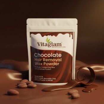 Hair Removal Powder 100GRAM